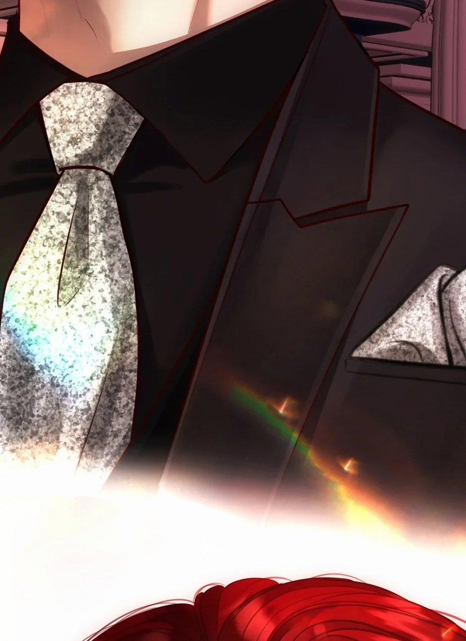 [16+] Tôi Ký Khế Ước Với Ác Quỷ 29.2 trang 48