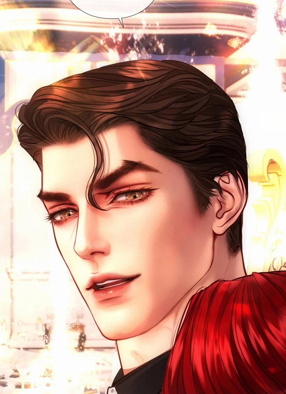 [16+] Tôi Ký Khế Ước Với Ác Quỷ 29.2 trang 51