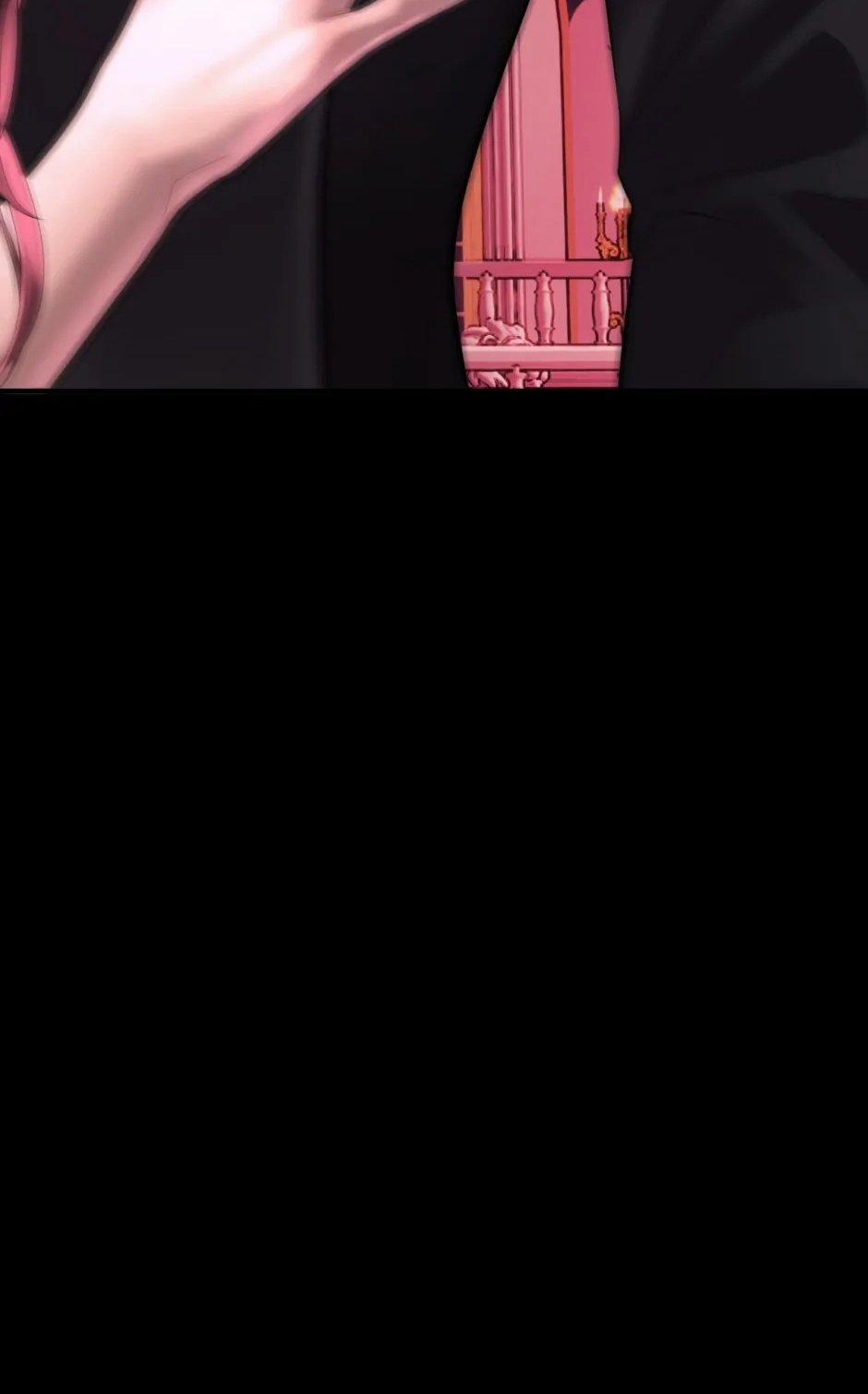 [16+] Tôi Ký Khế Ước Với Ác Quỷ 29.2 trang 8