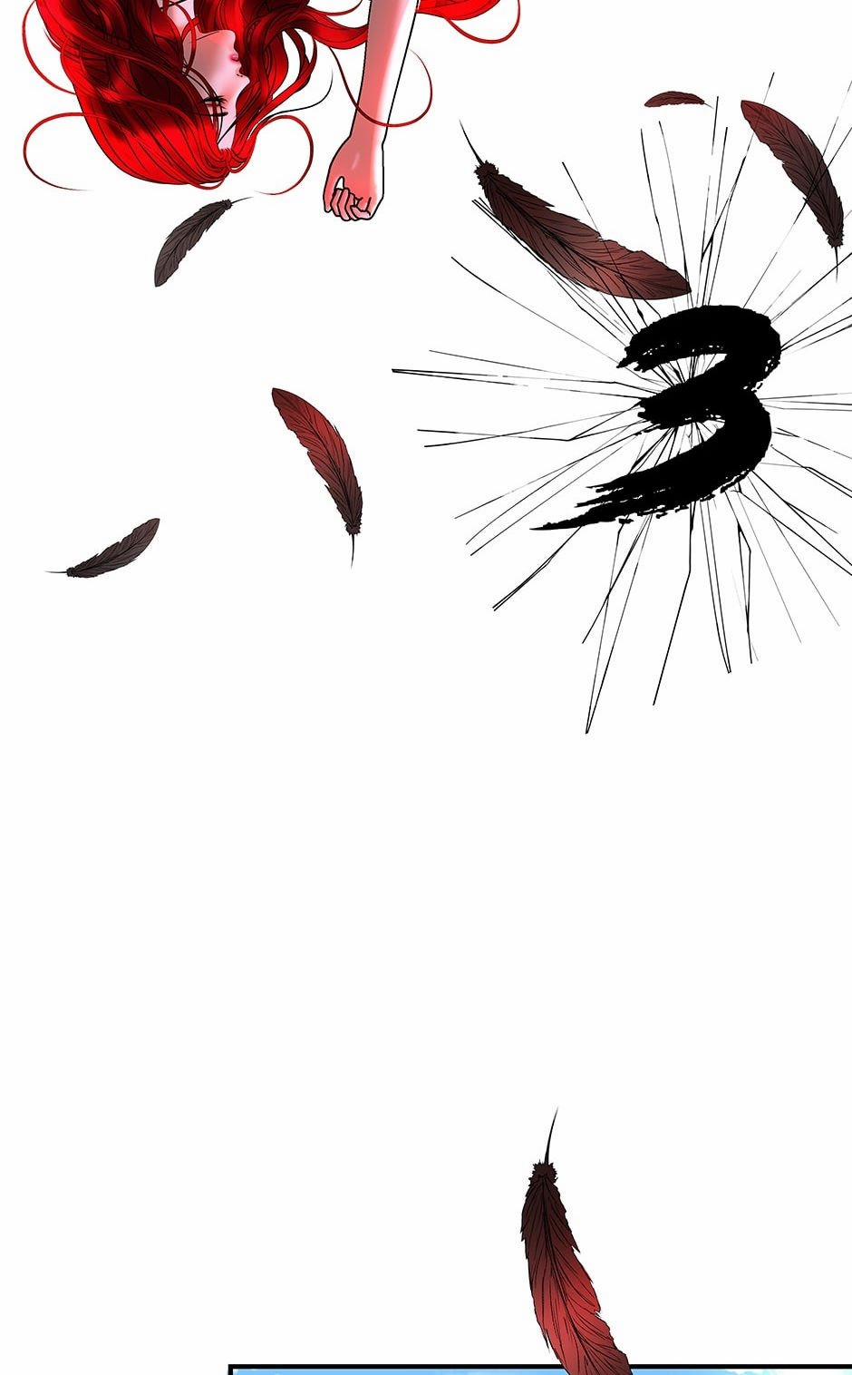 [16+] Tôi Ký Khế Ước Với Ác Quỷ 3.1 trang 1