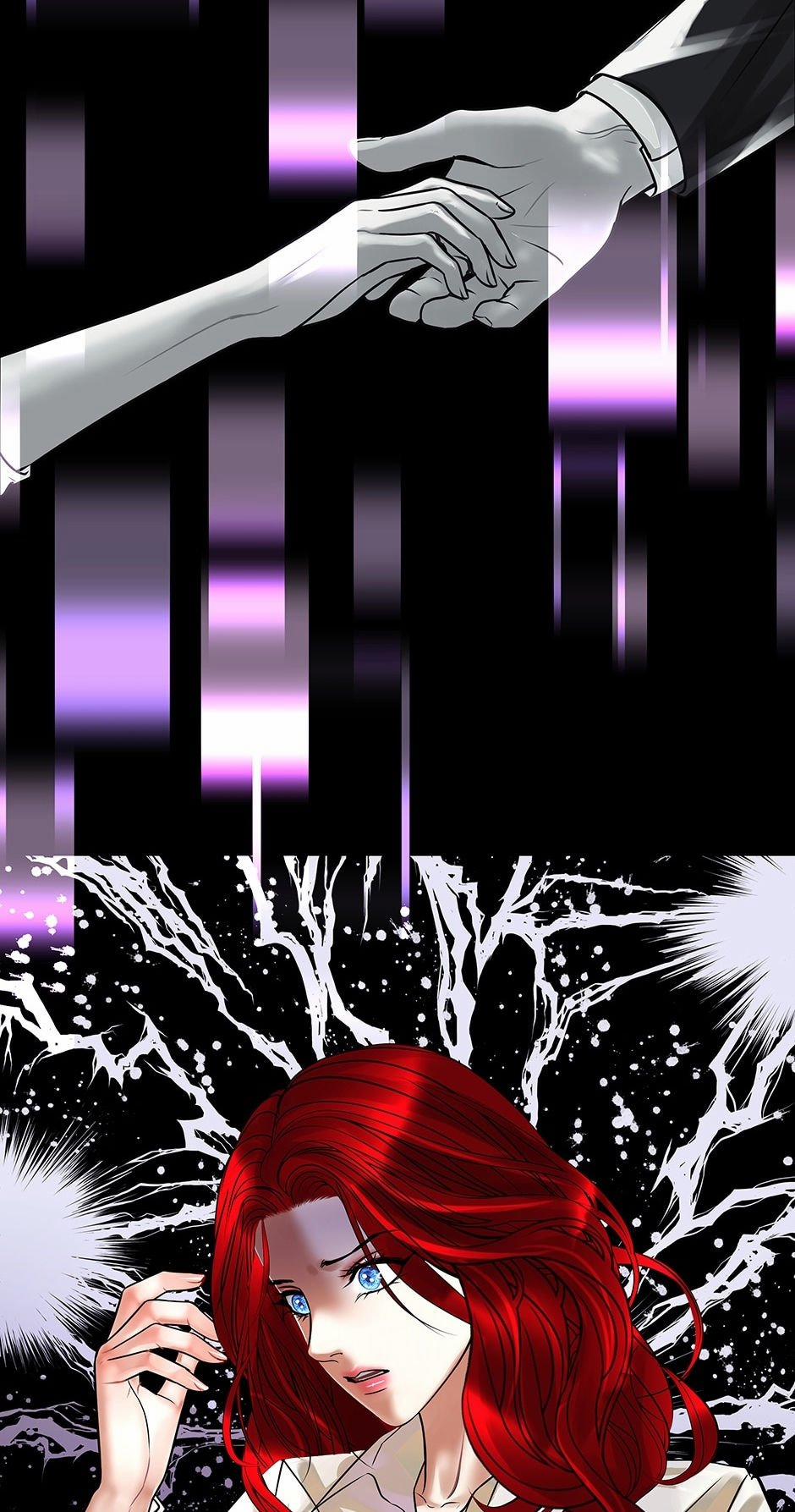 [16+] Tôi Ký Khế Ước Với Ác Quỷ 3.1 trang 15