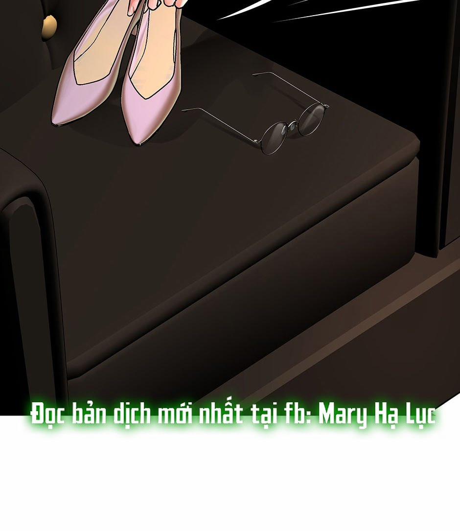 [16+] Tôi Ký Khế Ước Với Ác Quỷ 3.2 trang 6