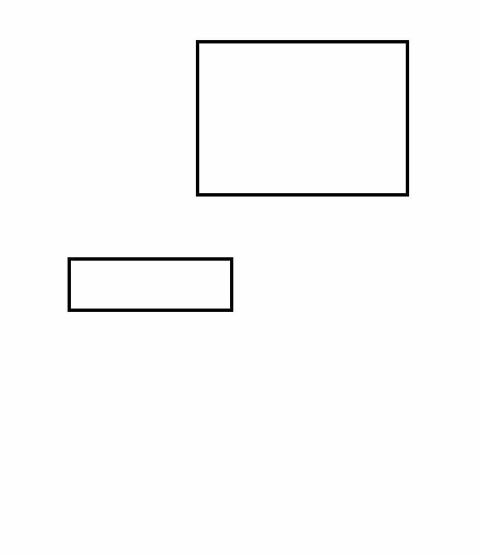 [16+] Tôi Ký Khế Ước Với Ác Quỷ 3.2 trang 7