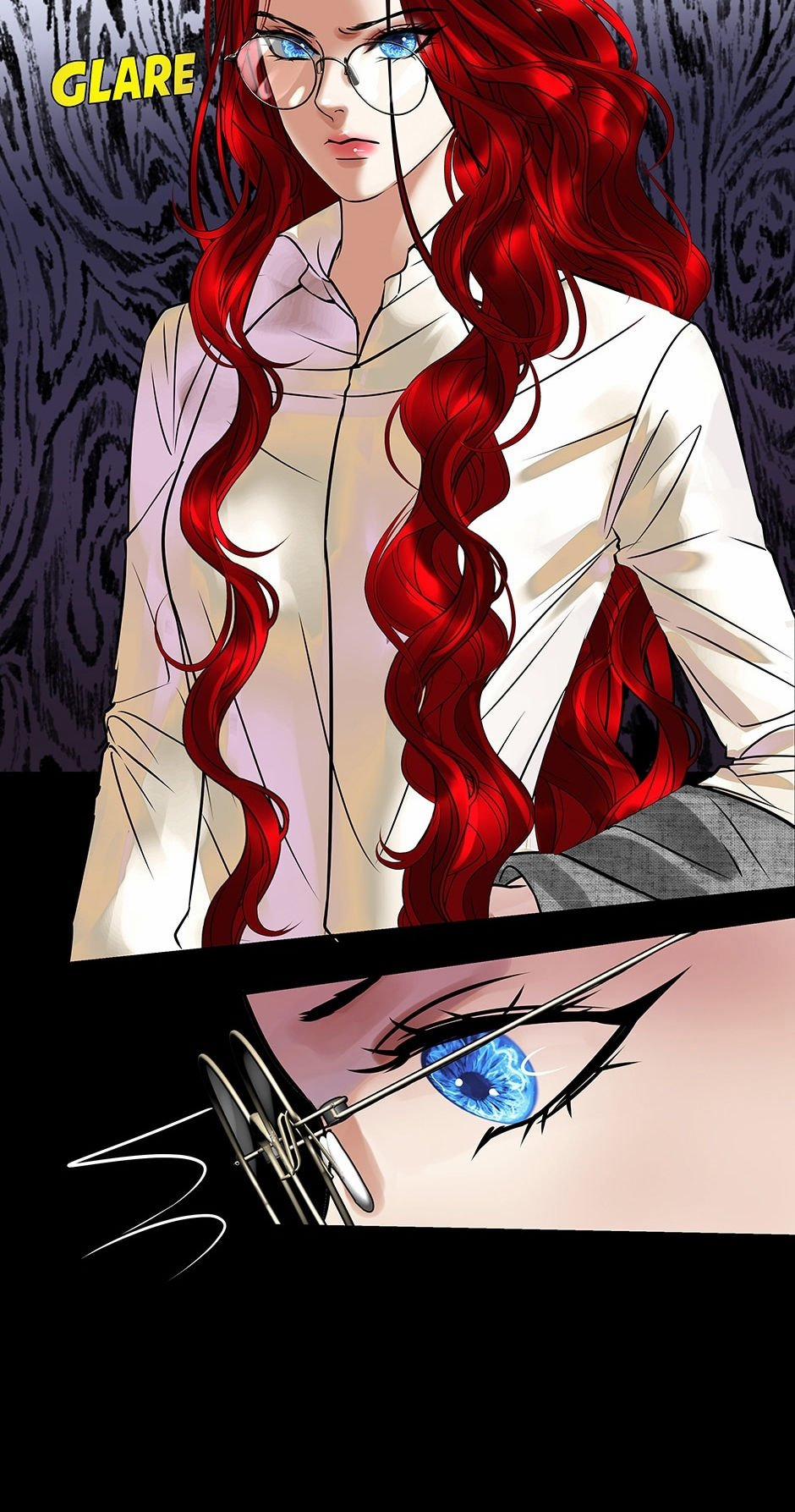 [16+] Tôi Ký Khế Ước Với Ác Quỷ 3.3 trang 17