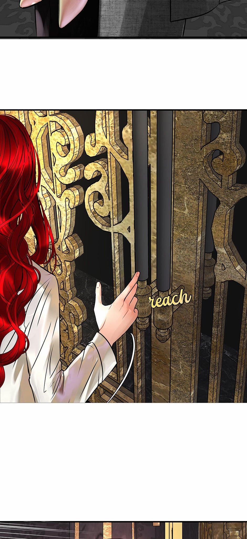 [16+] Tôi Ký Khế Ước Với Ác Quỷ 3.4 trang 16