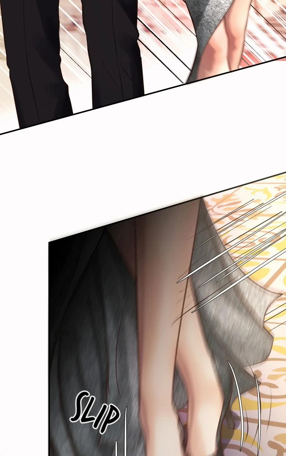 [16+] Tôi Ký Khế Ước Với Ác Quỷ 30.1 trang 26