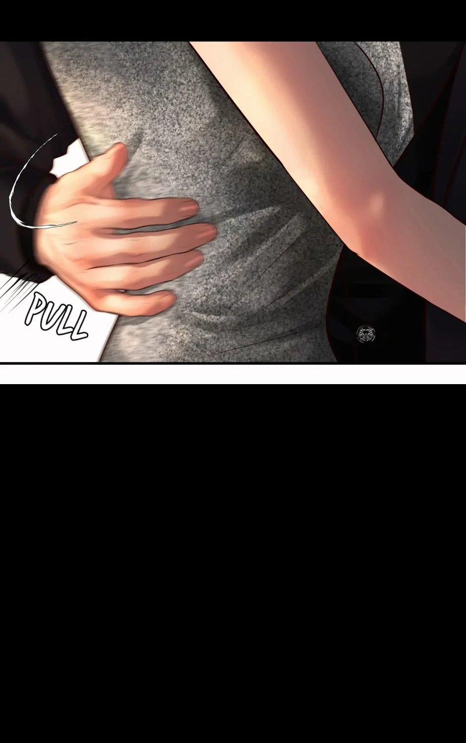 [16+] Tôi Ký Khế Ước Với Ác Quỷ 30.1 trang 37