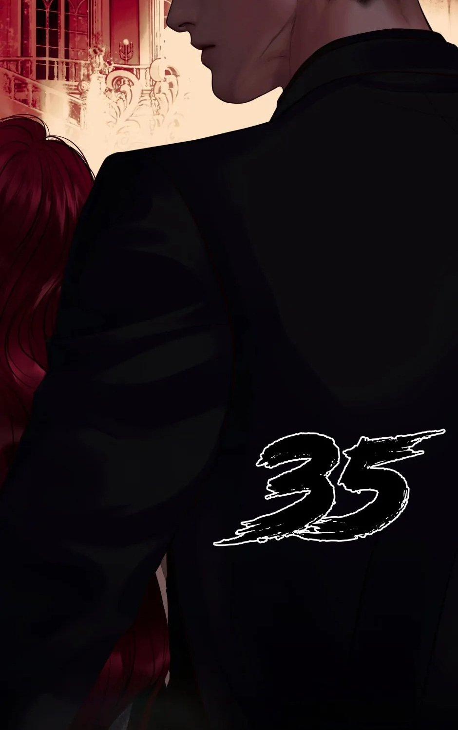 [16+] Tôi Ký Khế Ước Với Ác Quỷ 30.1 trang 6