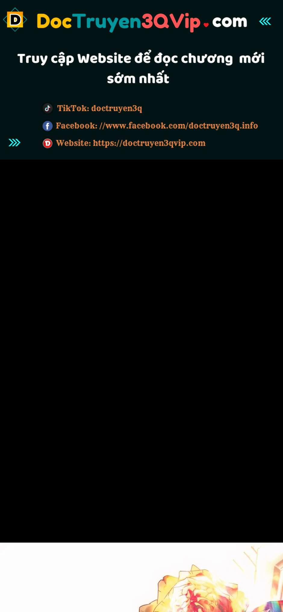 [16+] Tôi Ký Khế Ước Với Ác Quỷ 30.2 trang 0