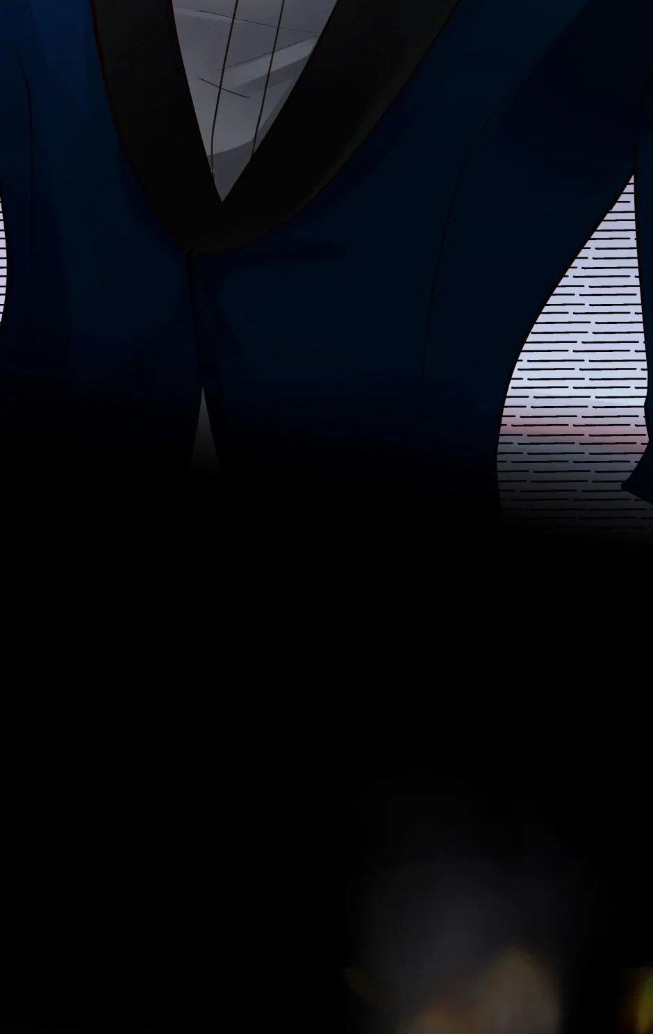 [16+] Tôi Ký Khế Ước Với Ác Quỷ 30.2 trang 10