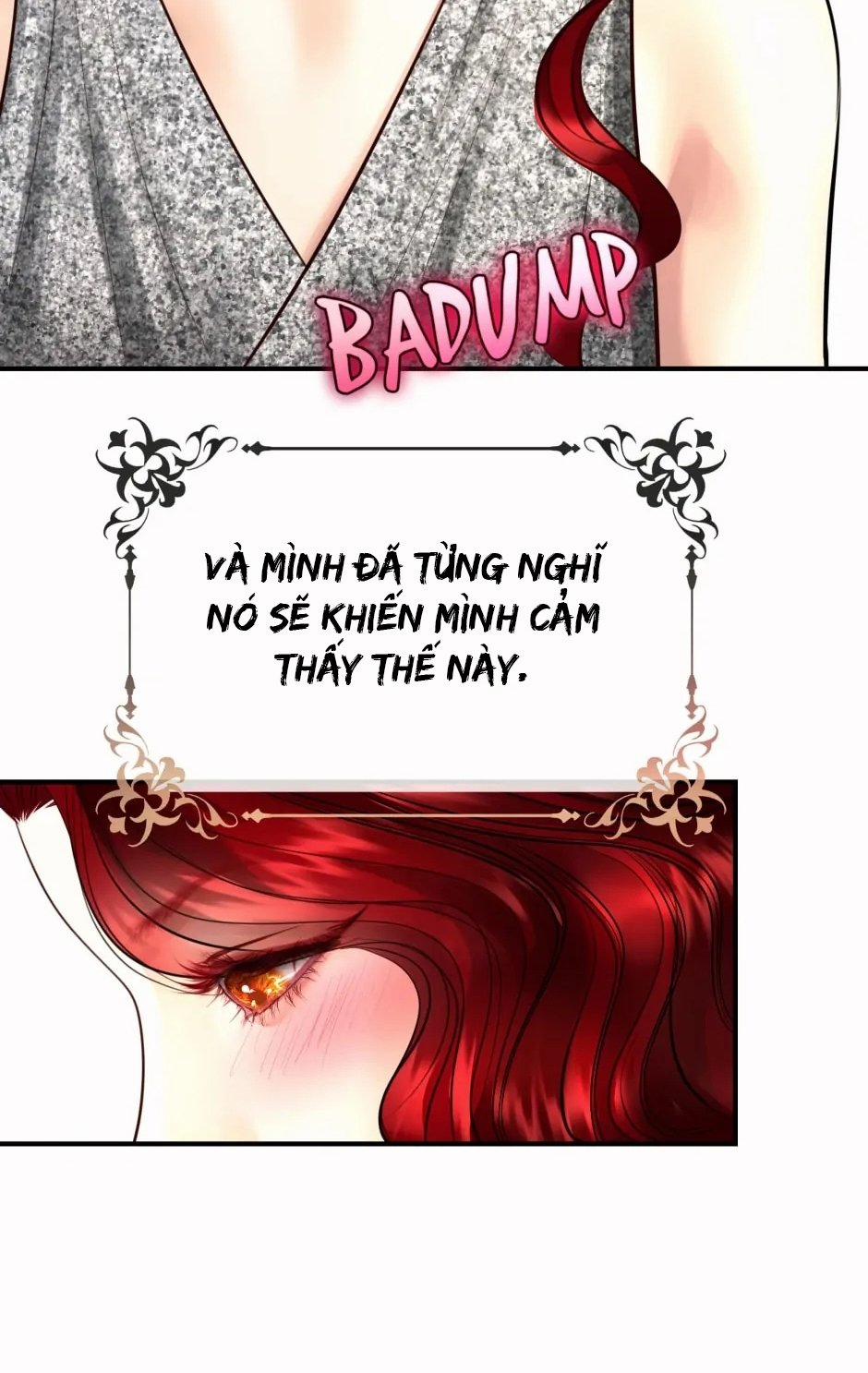 [16+] Tôi Ký Khế Ước Với Ác Quỷ 30.2 trang 32