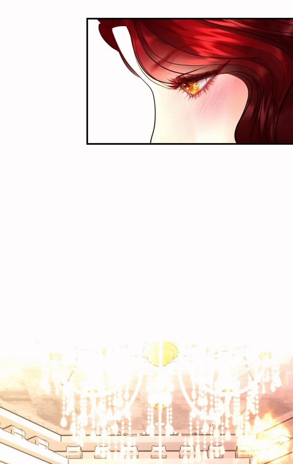 [16+] Tôi Ký Khế Ước Với Ác Quỷ 30.2 trang 33