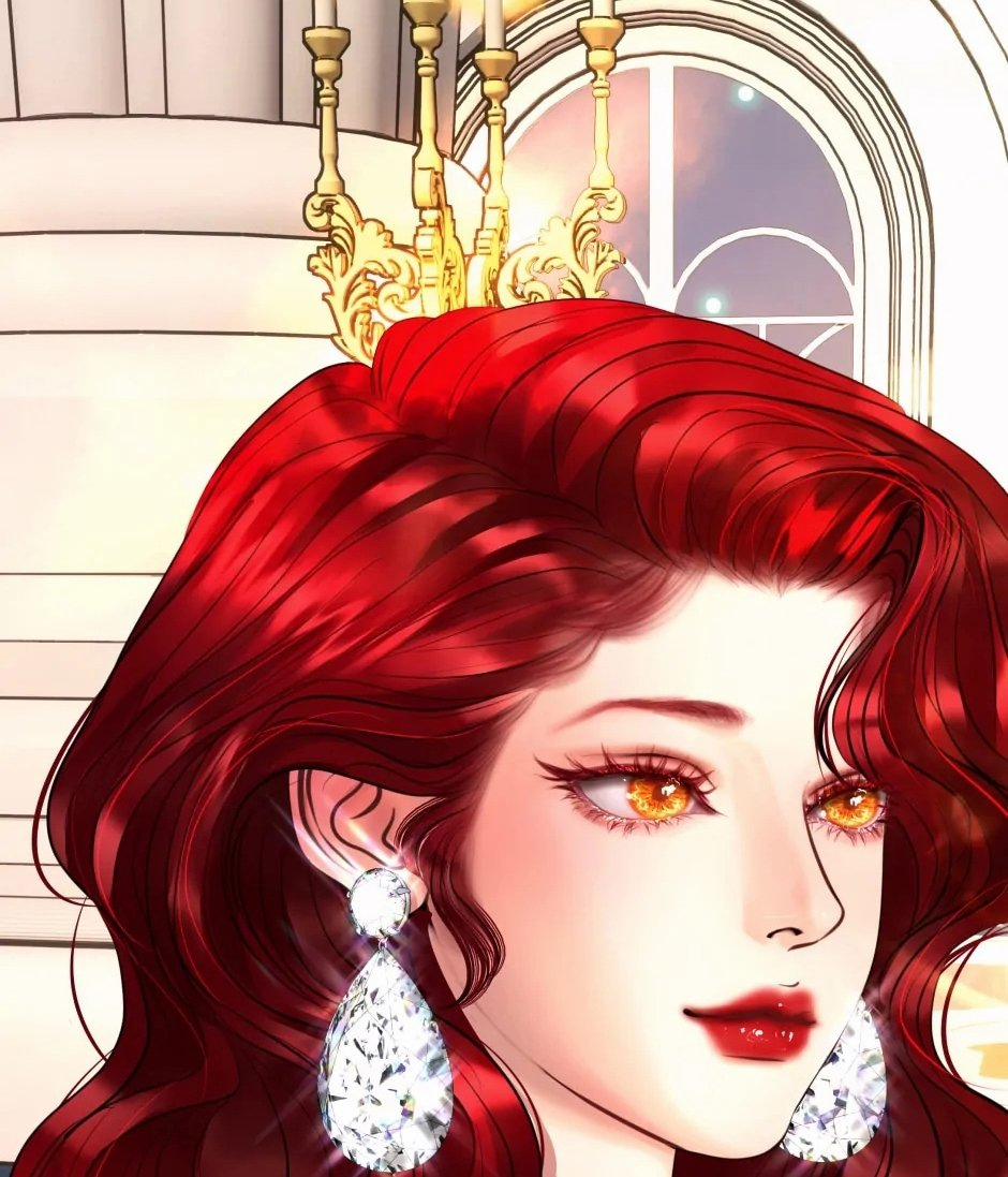 [16+] Tôi Ký Khế Ước Với Ác Quỷ 30.2 trang 40