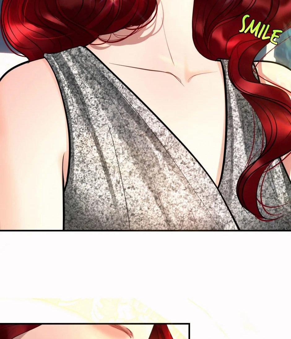 [16+] Tôi Ký Khế Ước Với Ác Quỷ 30.2 trang 41