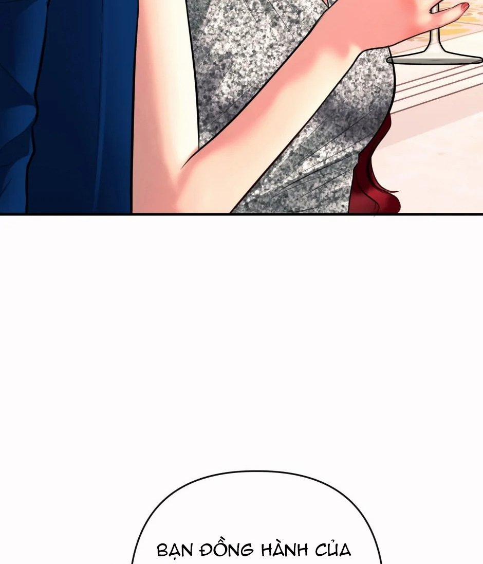 [16+] Tôi Ký Khế Ước Với Ác Quỷ 30.2 trang 56