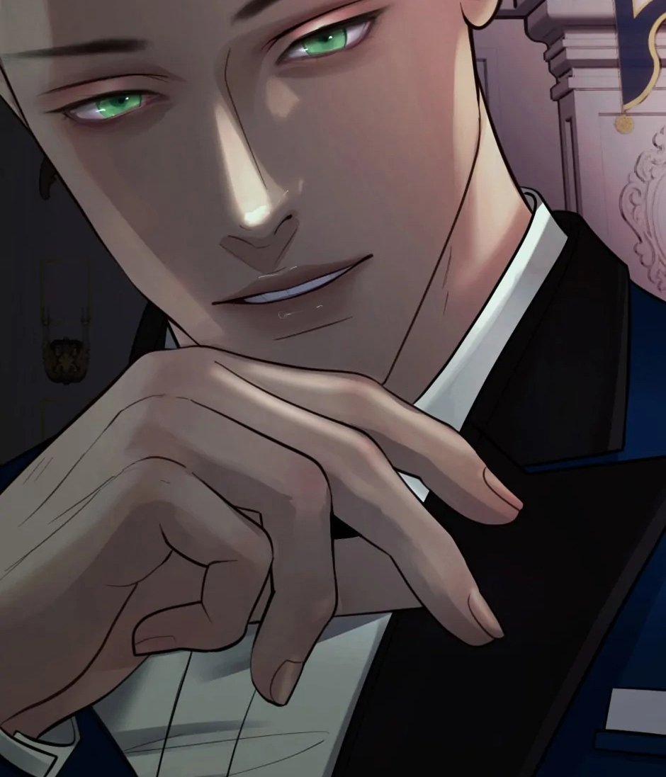 [16+] Tôi Ký Khế Ước Với Ác Quỷ 30.2 trang 69