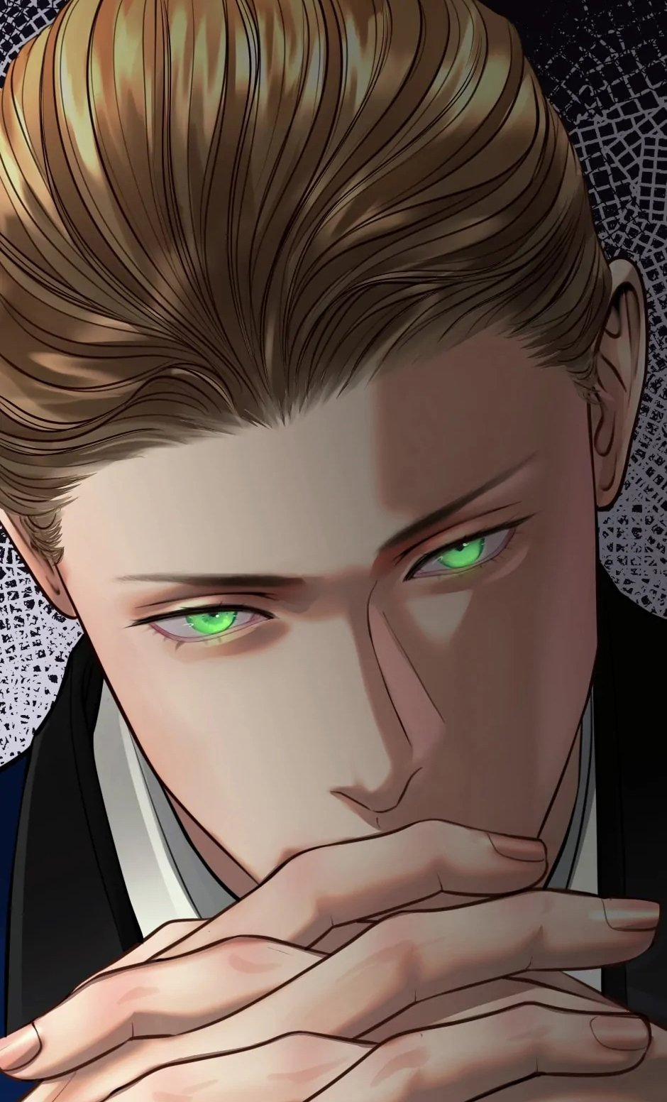 [16+] Tôi Ký Khế Ước Với Ác Quỷ 31.1 trang 17