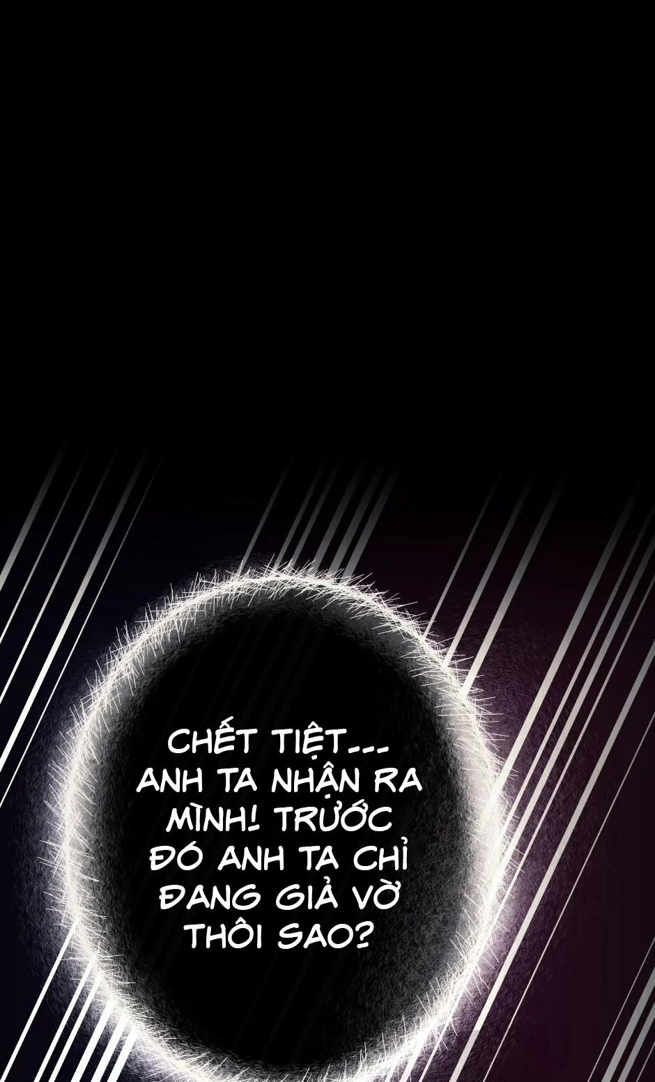 [16+] Tôi Ký Khế Ước Với Ác Quỷ 31.1 trang 19