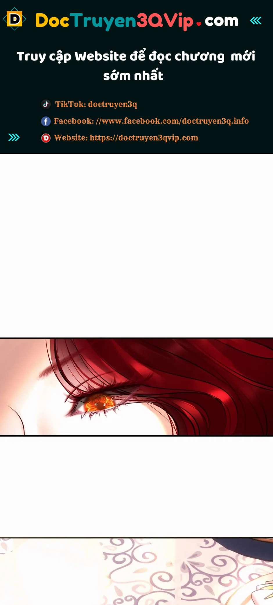 [16+] Tôi Ký Khế Ước Với Ác Quỷ 31.2 trang 0