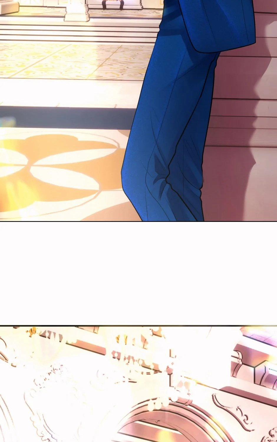 [16+] Tôi Ký Khế Ước Với Ác Quỷ 31.2 trang 22