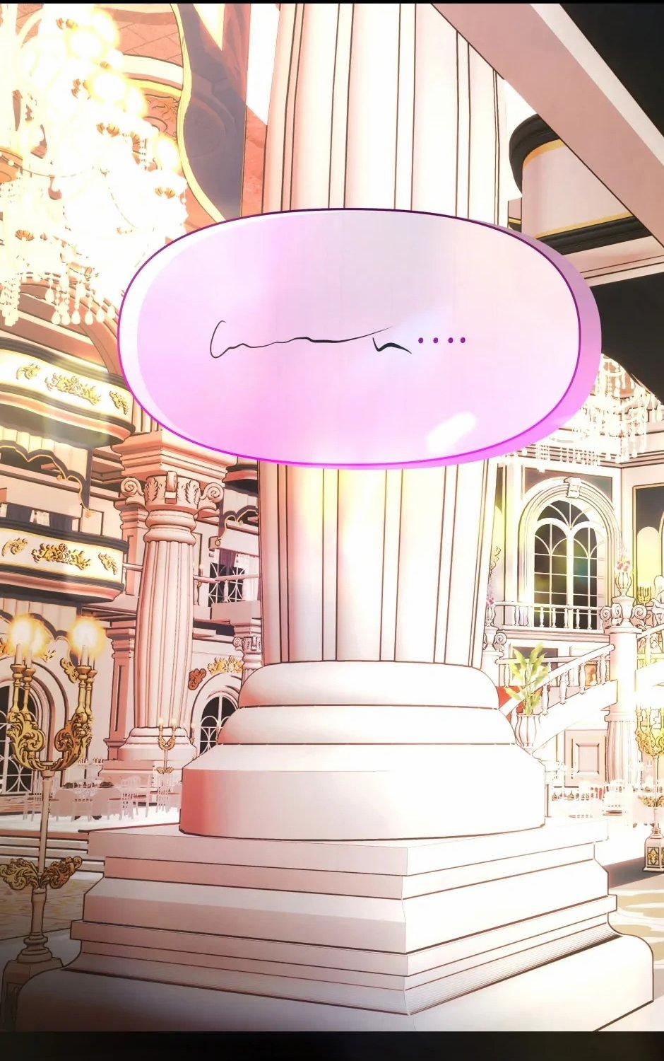 [16+] Tôi Ký Khế Ước Với Ác Quỷ 31.2 trang 34