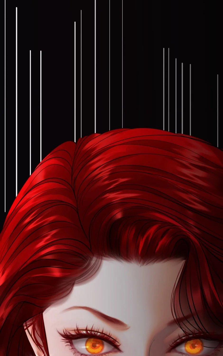 [16+] Tôi Ký Khế Ước Với Ác Quỷ 31.2 trang 36