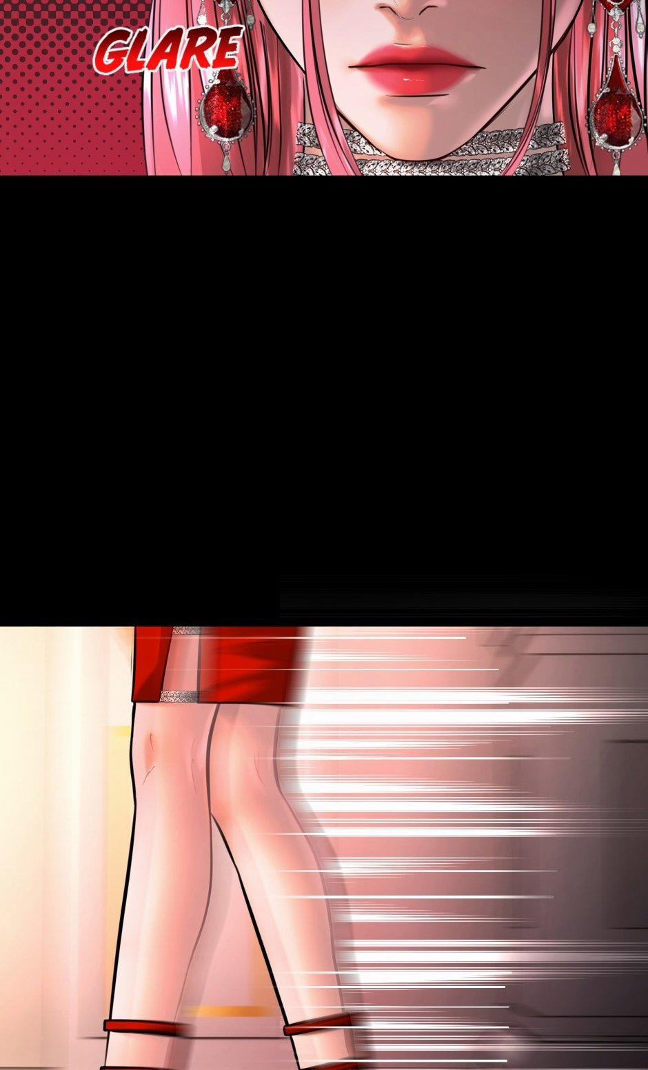 [16+] Tôi Ký Khế Ước Với Ác Quỷ 32 trang 24