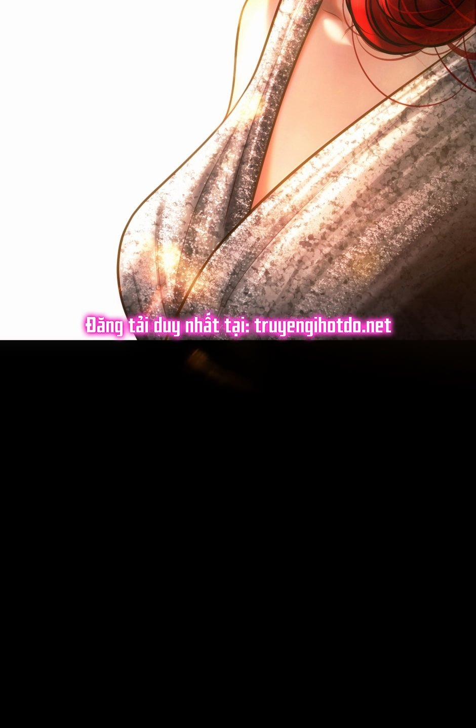 [16+] Tôi Ký Khế Ước Với Ác Quỷ 33 trang 10