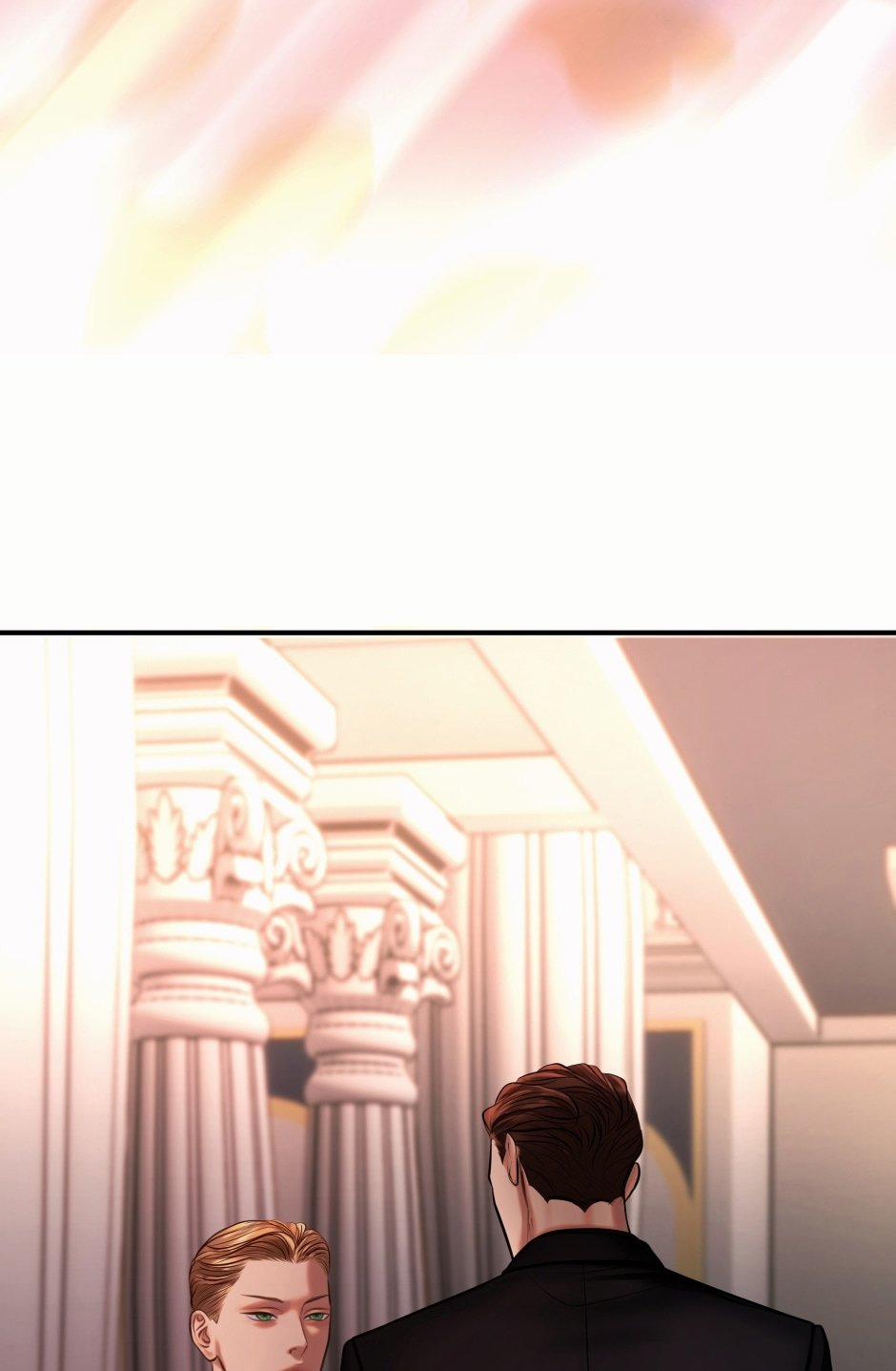 [16+] Tôi Ký Khế Ước Với Ác Quỷ 33 trang 2