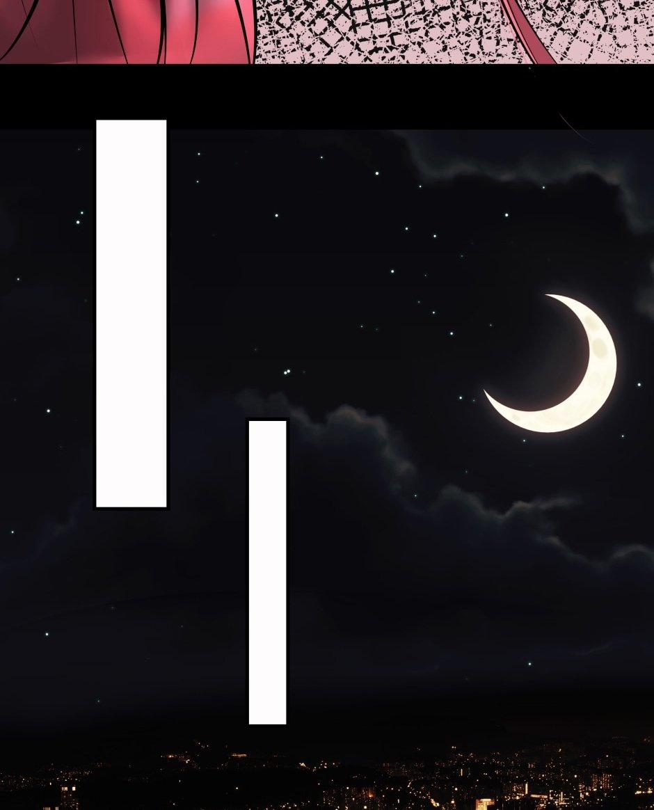 [16+] Tôi Ký Khế Ước Với Ác Quỷ 33 trang 21