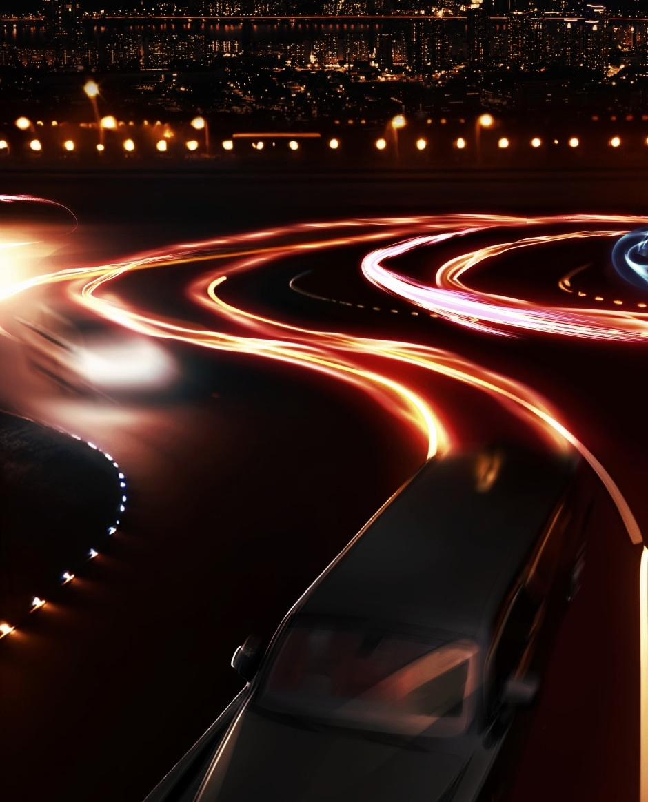 [16+] Tôi Ký Khế Ước Với Ác Quỷ 33 trang 22