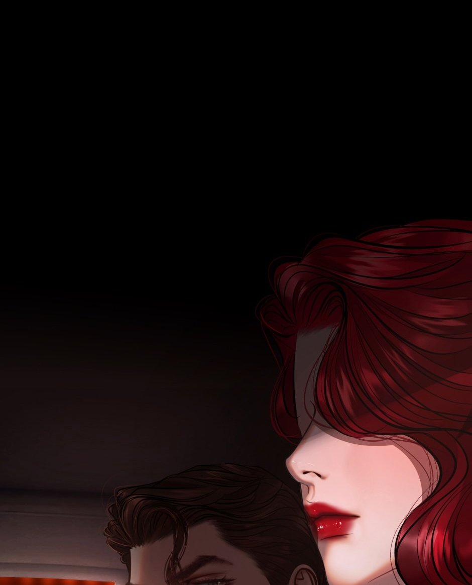 [16+] Tôi Ký Khế Ước Với Ác Quỷ 33 trang 25