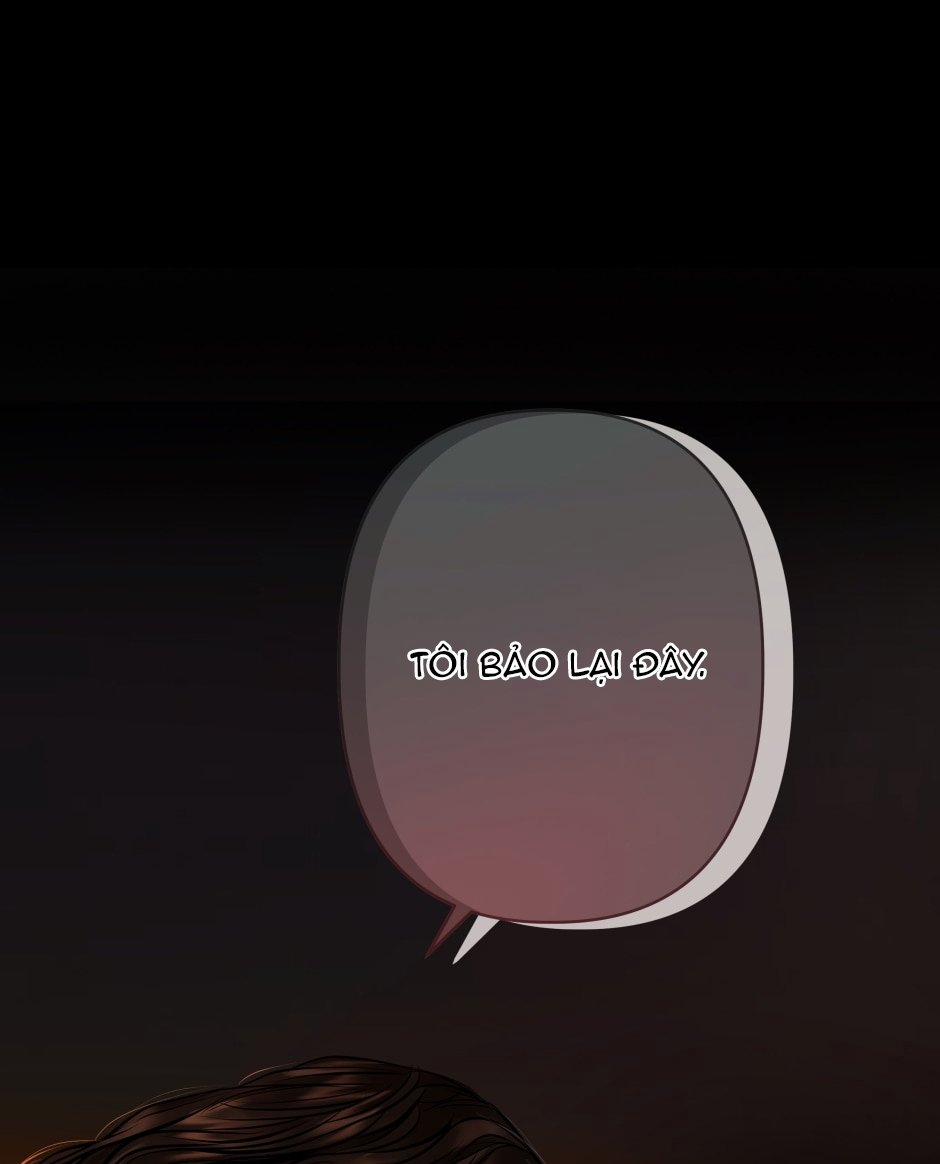 [16+] Tôi Ký Khế Ước Với Ác Quỷ 33 trang 37