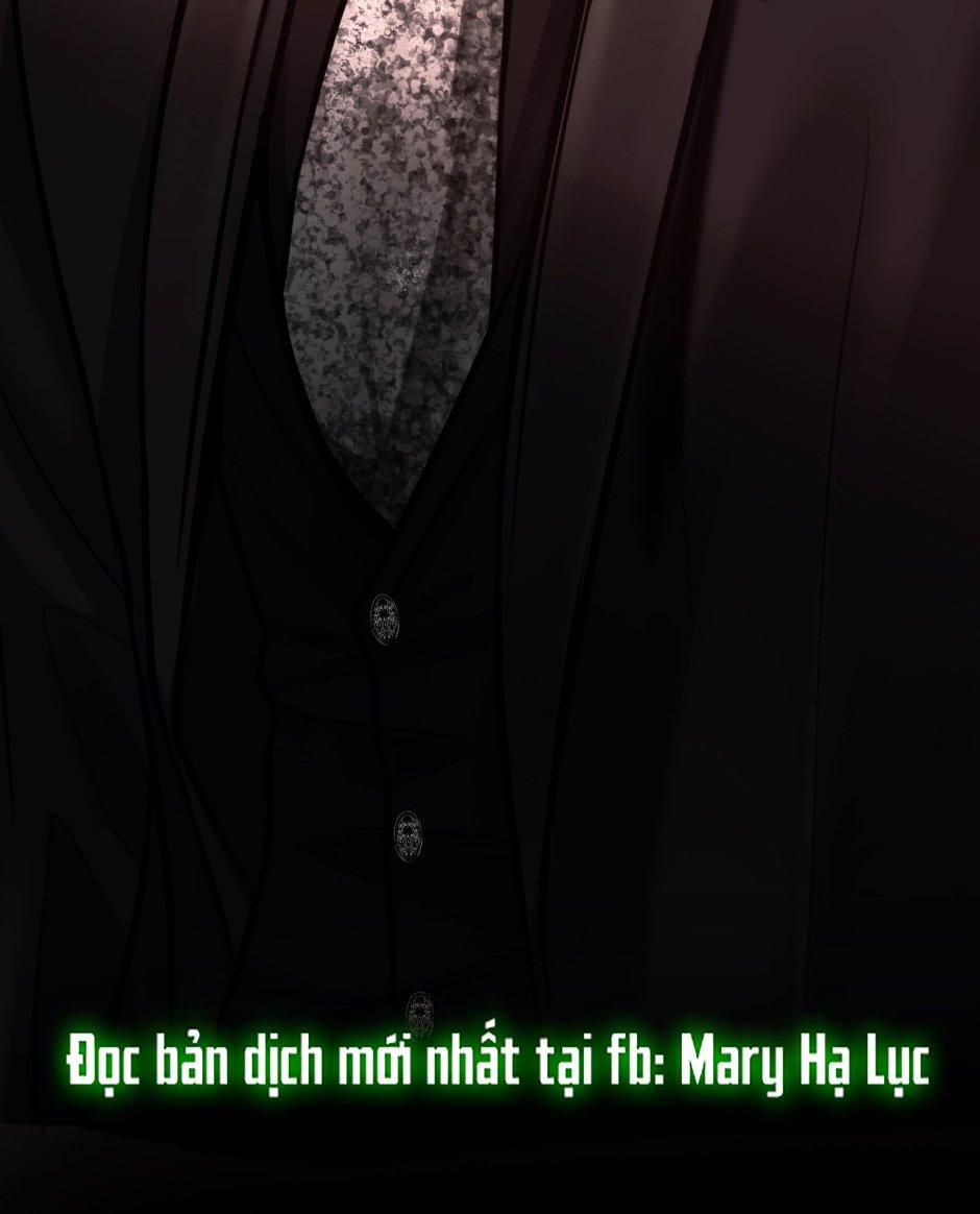 [16+] Tôi Ký Khế Ước Với Ác Quỷ 33 trang 39