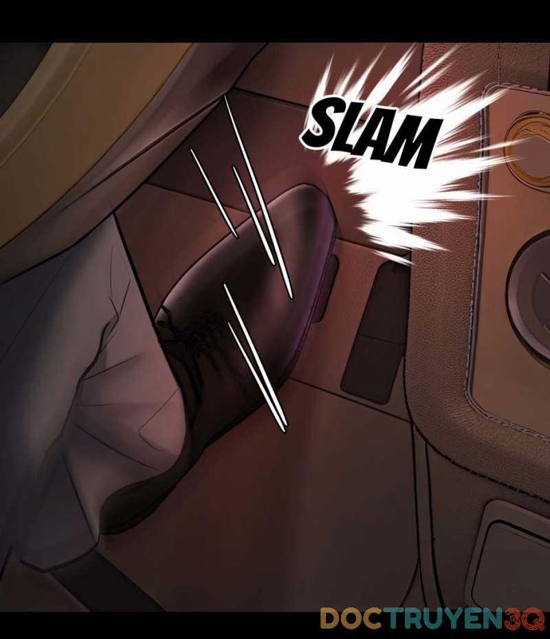 [16+] Tôi Ký Khế Ước Với Ác Quỷ 34 trang 15