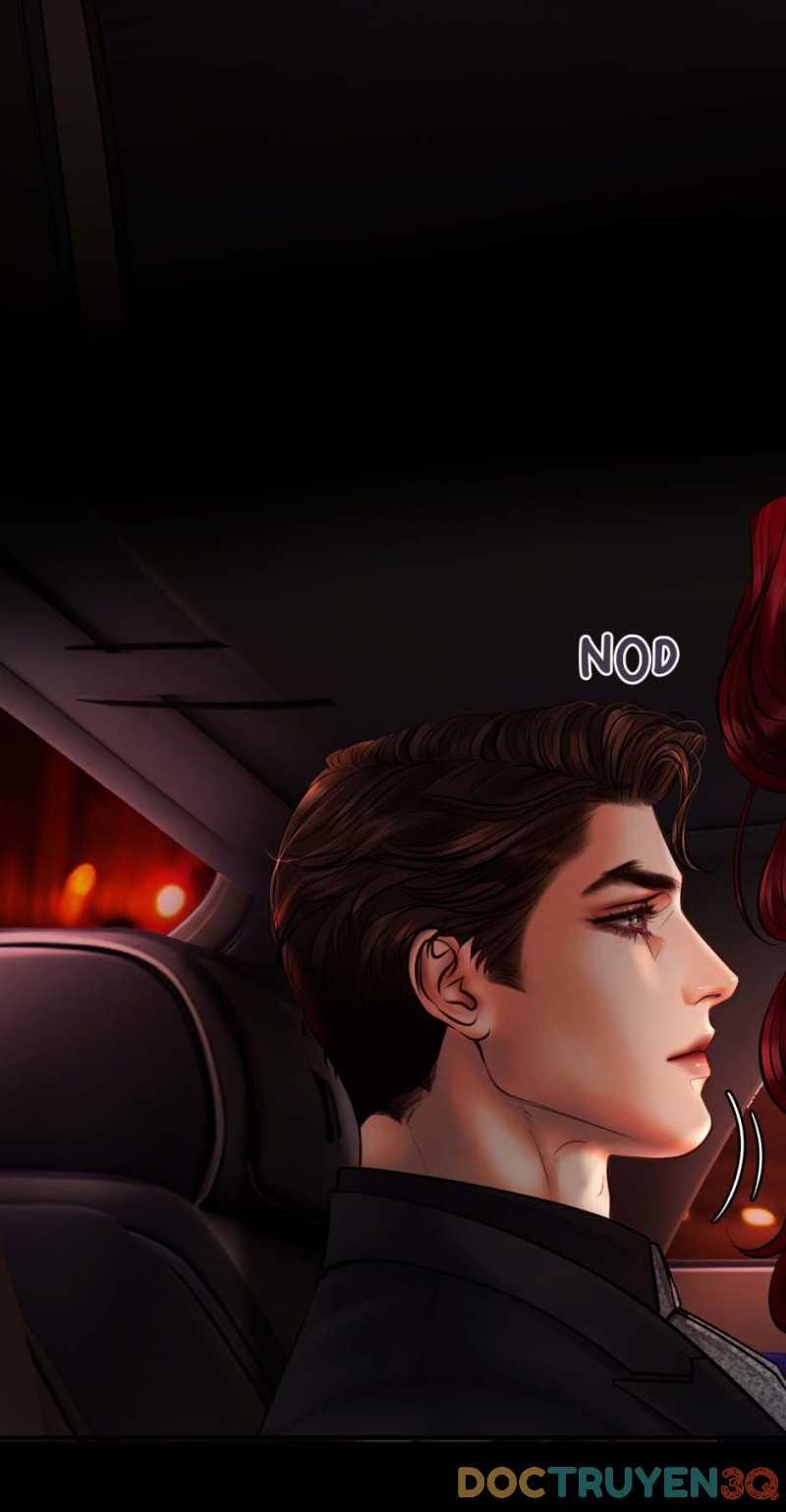 [16+] Tôi Ký Khế Ước Với Ác Quỷ 34 trang 22