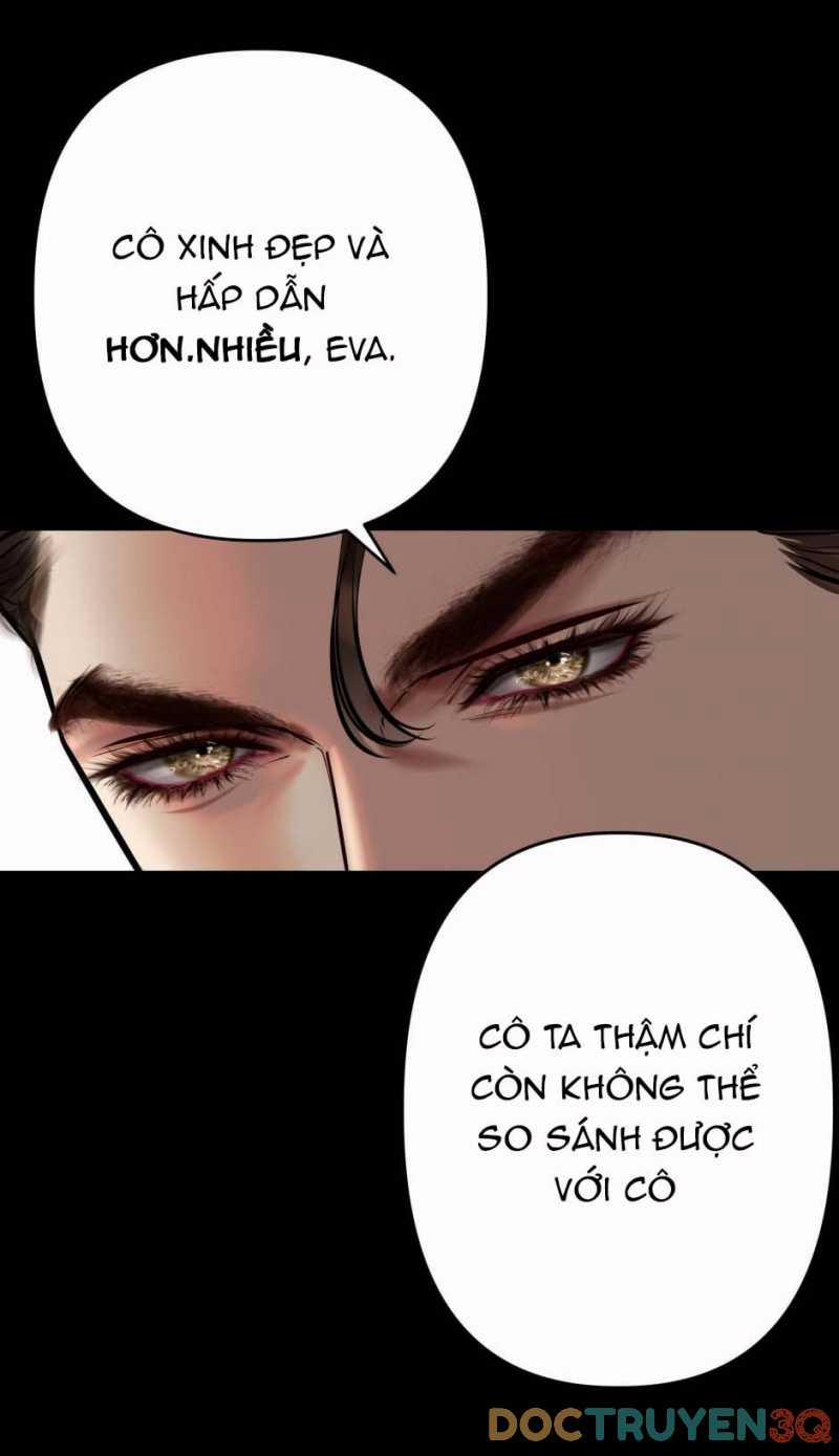 [16+] Tôi Ký Khế Ước Với Ác Quỷ 34 trang 8