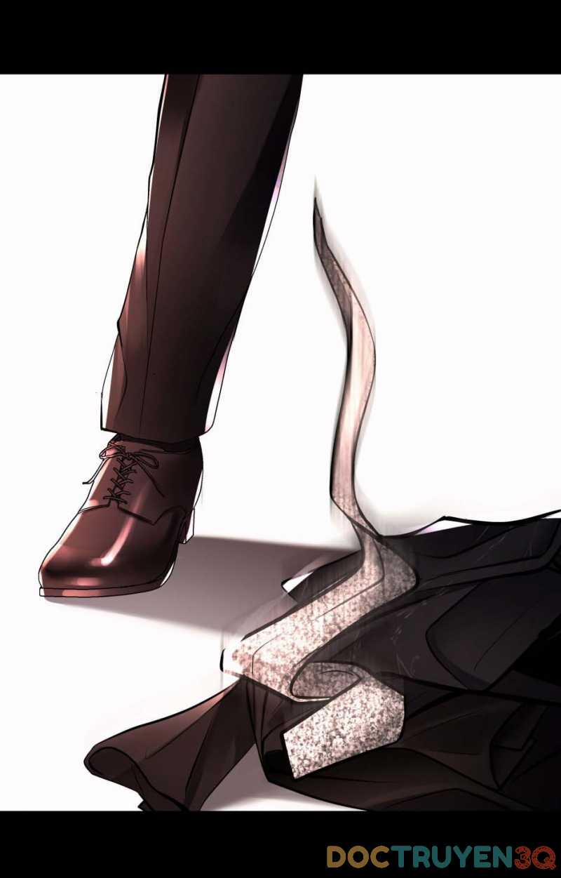 [16+] Tôi Ký Khế Ước Với Ác Quỷ 35 trang 5
