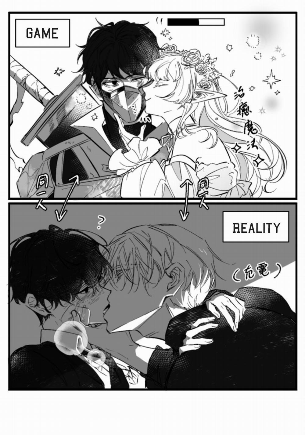 16647 0 Giới thiệu trang 1