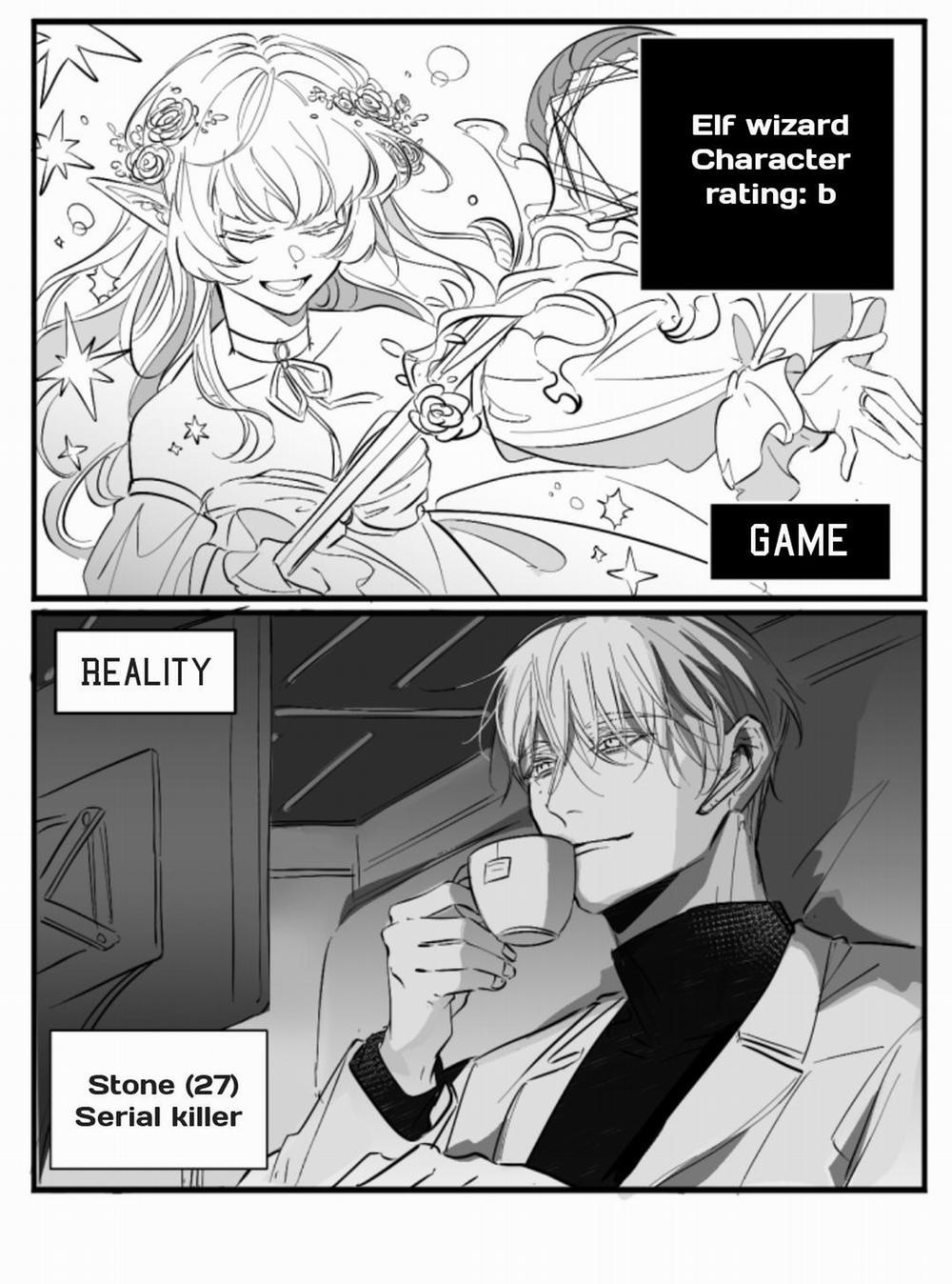 16647 0 Giới thiệu trang 4