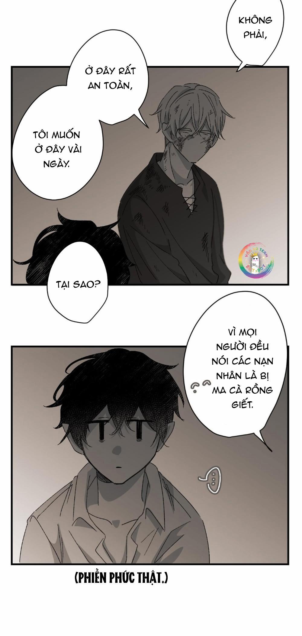 16647 13 EXTRA 1 trang 10