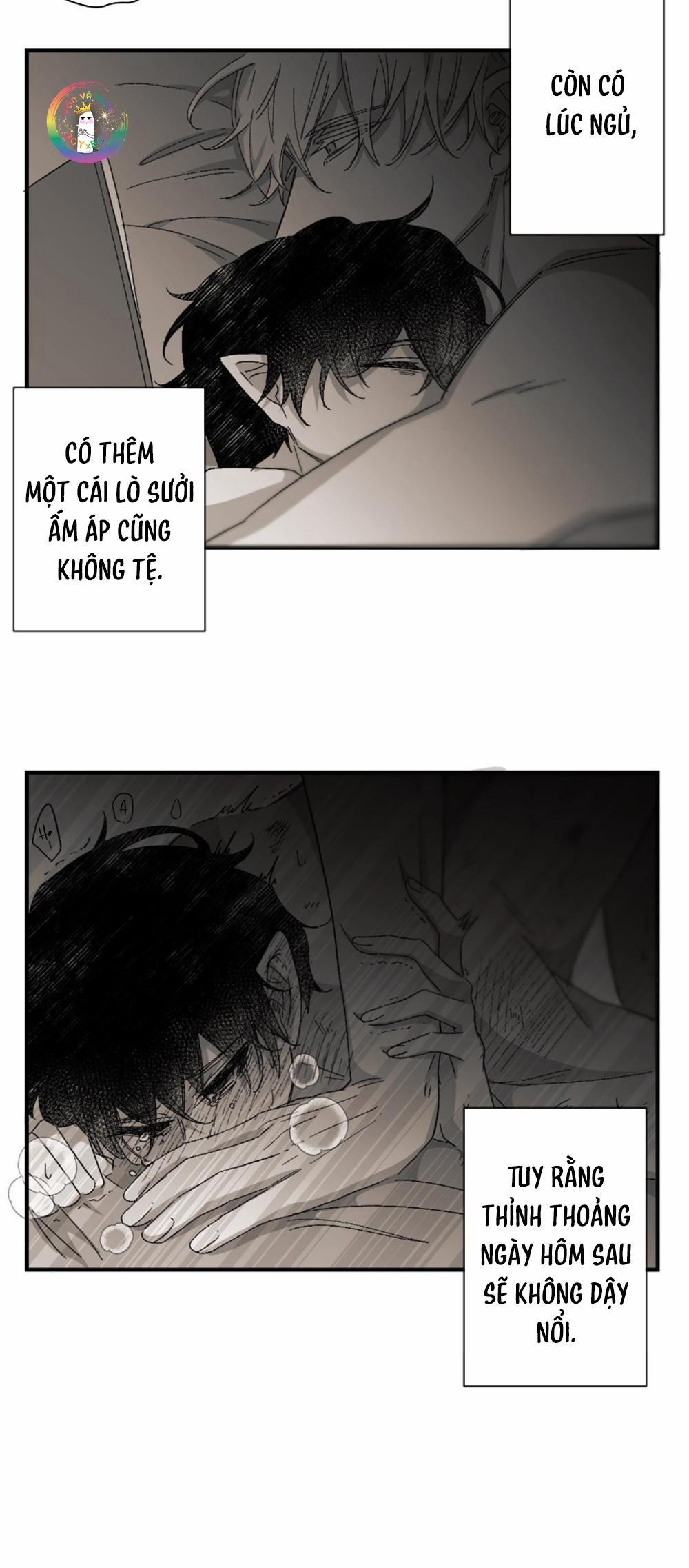 16647 13 EXTRA 1 trang 12