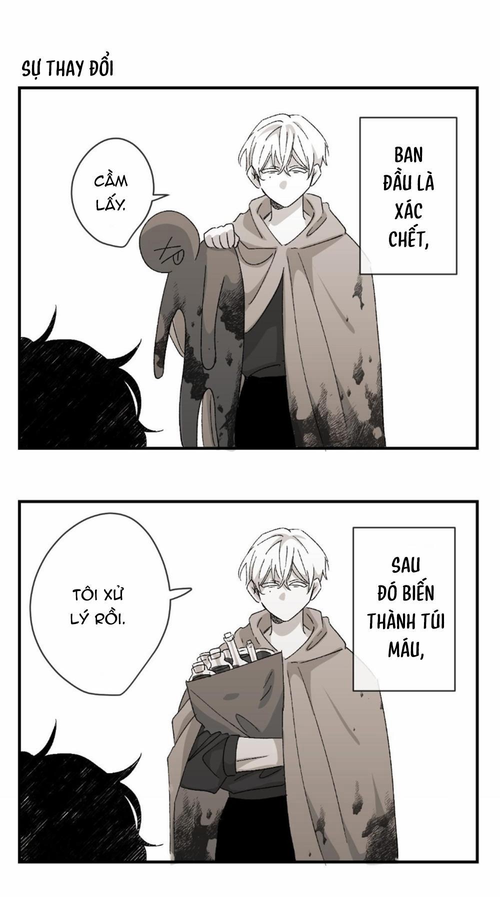 16647 13 EXTRA 1 trang 13