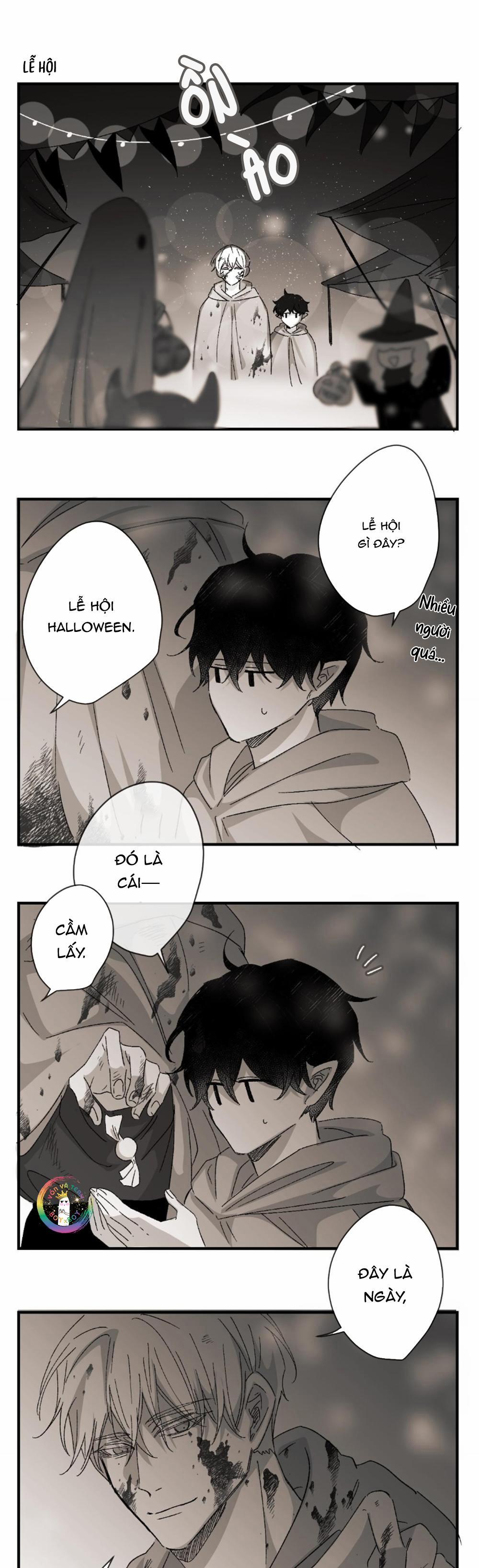 16647 13 EXTRA 1 trang 15