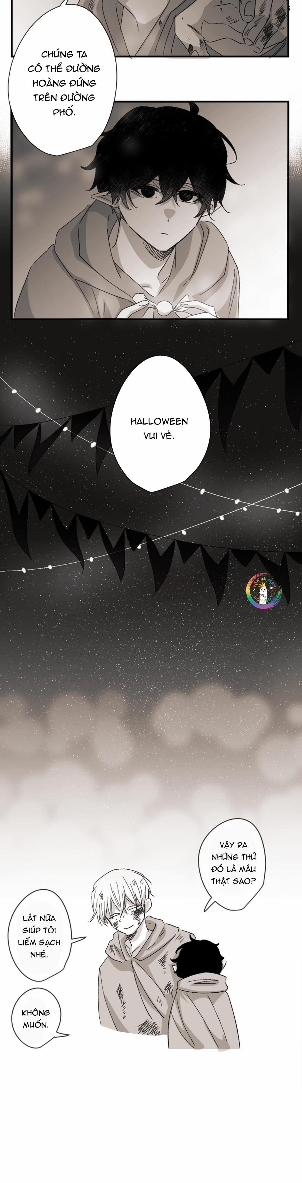 16647 13 EXTRA 1 trang 16