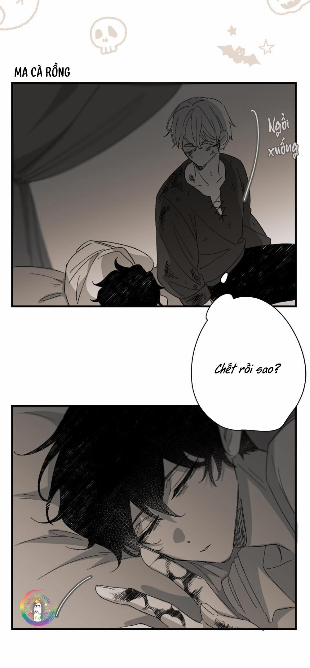 16647 13 EXTRA 1 trang 4