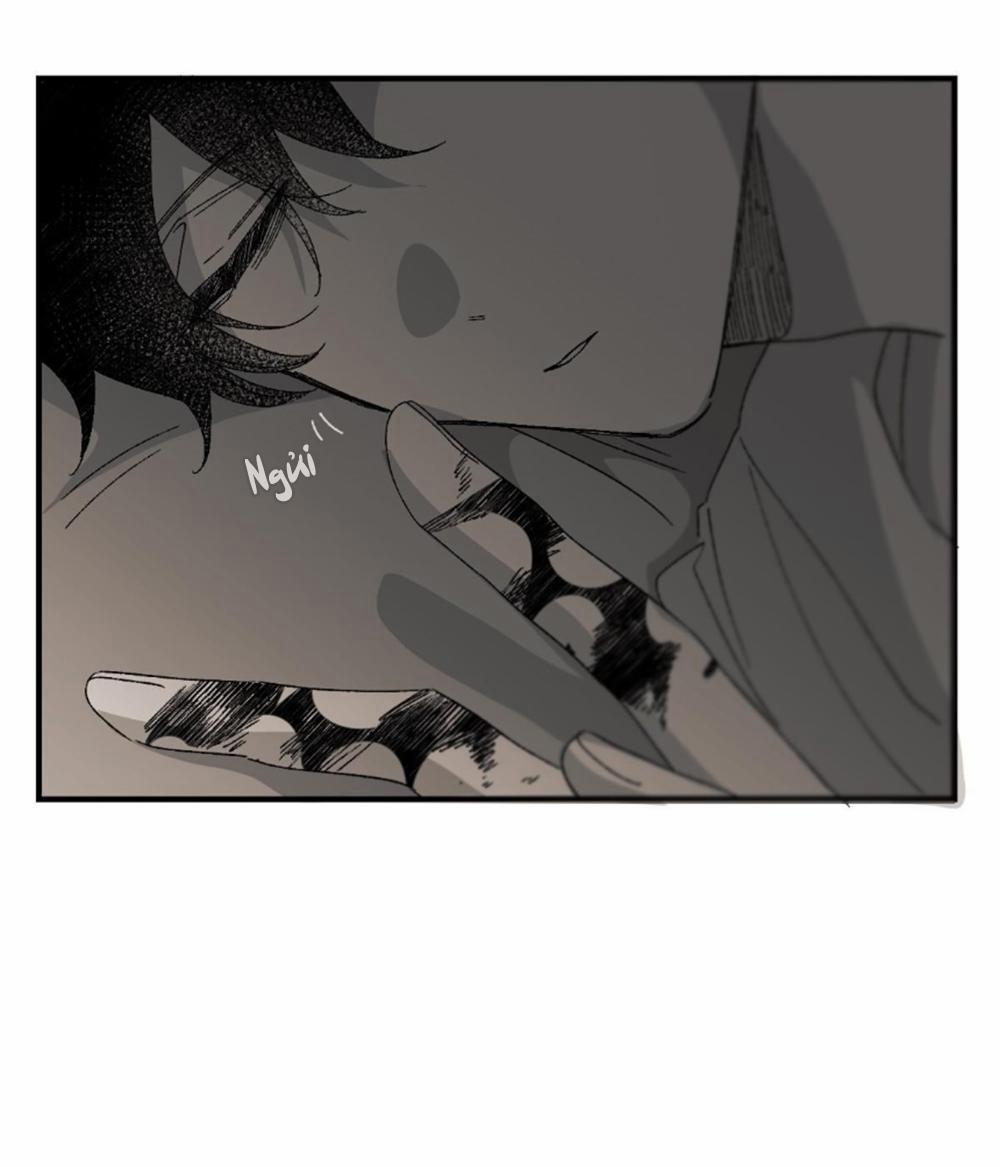 16647 13 EXTRA 1 trang 5