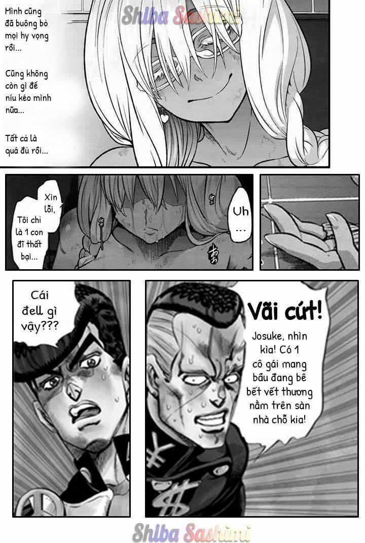 177013 – Kết 2 1 trang 0