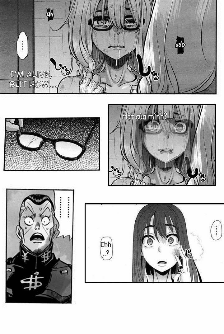 177013 – Kết 2 1 trang 3