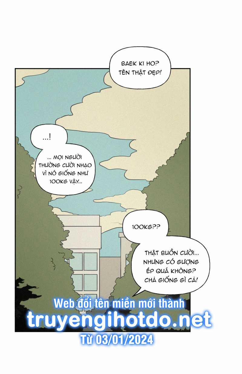 [18+] 3Xlove 1.1 trang 19